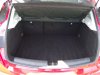 Slika 15 - Opel Astra K 1.4 BENZ 92 KW FULL NAVI NOV  - MojAuto