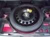 Slika 16 - Opel Astra K 1.4 BENZ 92 KW FULL NAVI NOV  - MojAuto