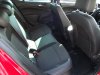 Slika 17 - Opel Astra K 1.4 BENZ 92 KW FULL NAVI NOV  - MojAuto