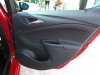Slika 18 - Opel Astra K 1.4 BENZ 92 KW FULL NAVI NOV  - MojAuto