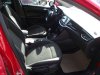 Slika 19 - Opel Astra K 1.4 BENZ 92 KW FULL NAVI NOV  - MojAuto