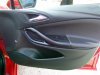 Slika 20 - Opel Astra K 1.4 BENZ 92 KW FULL NAVI NOV  - MojAuto