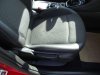 Slika 21 - Opel Astra K 1.4 BENZ 92 KW FULL NAVI NOV  - MojAuto