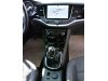 Slika 22 - Opel Astra K 1.4 BENZ 92 KW FULL NAVI NOV  - MojAuto