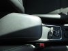 Slika 23 - Opel Astra K 1.4 BENZ 92 KW FULL NAVI NOV  - MojAuto