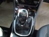 Slika 24 - Opel Astra K 1.4 BENZ 92 KW FULL NAVI NOV  - MojAuto