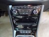 Slika 25 - Opel Astra K 1.4 BENZ 92 KW FULL NAVI NOV  - MojAuto
