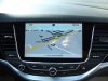 Slika 26 - Opel Astra K 1.4 BENZ 92 KW FULL NAVI NOV  - MojAuto