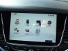 Slika 27 - Opel Astra K 1.4 BENZ 92 KW FULL NAVI NOV  - MojAuto