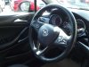 Slika 28 - Opel Astra K 1.4 BENZ 92 KW FULL NAVI NOV  - MojAuto