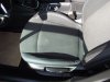 Slika 29 - Opel Astra K 1.4 BENZ 92 KW FULL NAVI NOV  - MojAuto
