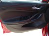 Slika 30 - Opel Astra K 1.4 BENZ 92 KW FULL NAVI NOV  - MojAuto