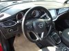 Slika 31 - Opel Astra K 1.4 BENZ 92 KW FULL NAVI NOV  - MojAuto