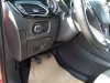 Slika 32 - Opel Astra K 1.4 BENZ 92 KW FULL NAVI NOV  - MojAuto