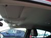 Slika 33 - Opel Astra K 1.4 BENZ 92 KW FULL NAVI NOV  - MojAuto