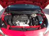 Slika 34 - Opel Astra K 1.4 BENZ 92 KW FULL NAVI NOV  - MojAuto