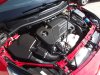 Slika 35 - Opel Astra K 1.4 BENZ 92 KW FULL NAVI NOV  - MojAuto