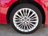 Slika 36 - Opel Astra K 1.4 BENZ 92 KW FULL NAVI NOV  - MojAuto