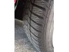 Slika 37 - Opel Astra K 1.4 BENZ 92 KW FULL NAVI NOV  - MojAuto