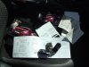 Slika 38 - Opel Astra K 1.4 BENZ 92 KW FULL NAVI NOV  - MojAuto