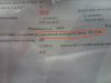 Slika 17 - Renault Megane dci/EXPRESSION/orgKM/Serv/VL.  - MojAuto