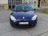 Slika 26 - Renault Megane dci/EXPRESSION/orgKM/Serv/VL.  - MojAuto