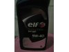 Slika 18 - Renault Megane dci/EXPRESSION/orgKM/Serv/VL.  - MojAuto