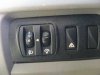 Slika 12 - Renault Megane dci/EXPRESSION/orgKM/Serv/VL.  - MojAuto