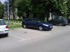 Slika 28 - Renault Megane dci/EXPRESSION/orgKM/Serv/VL.  - MojAuto