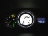 Slika 8 - Renault Megane dci/EXPRESSION/orgKM/Serv/VL.  - MojAuto