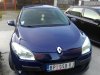 Slika 22 - Renault Megane dci/EXPRESSION/orgKM/Serv/VL.  - MojAuto