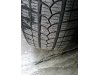 Slika 19 - Renault Megane dci/EXPRESSION/orgKM/Serv/VL.  - MojAuto