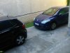 Slika 3 - Renault Megane dci/EXPRESSION/orgKM/Serv/VL.  - MojAuto