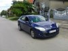 Slika 1 - Renault Megane dci/EXPRESSION/orgKM/Serv/VL.  - MojAuto