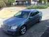 Slika 12 - Mercedes C 200 KOZA/Full/SPORT/UNIKAT  - MojAuto