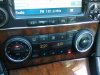 Slika 18 - Mercedes C 200 KOZA/Full/SPORT/UNIKAT  - MojAuto
