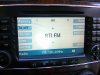 Slika 20 - Mercedes C 200 KOZA/Full/SPORT/UNIKAT  - MojAuto