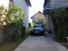 Slika 30 - Renault Megane dci/EXPRESSION/orgKM/Serv/VL.  - MojAuto