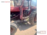 polovni Traktor Massey Ferguson 1