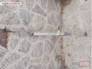 polovni delovi  Letva volana za Citroen C1 od 2005. do 2014. god.