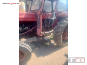 Glavna slika - Massey Ferguson 1 - MojAuto
