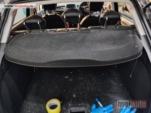polovni delovi  Fiat 500x daska gepeka Originalni delovi  Moguca ugradnja delova  Alfa Romeo 147-156-166-159-GT-MiTo-Giulietta Fiat bravo 2 - croma -grande punto -multipla 2 -punto 3 -stilo-idea Freemont Panda 3 500L 500 500x Lancia ypsilon-delta-musa-lybra Volkswagen Go