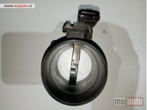 polovni delovi  Protokomer 1.4ehdi za Citroen C3 od 2009. do 2016. god.