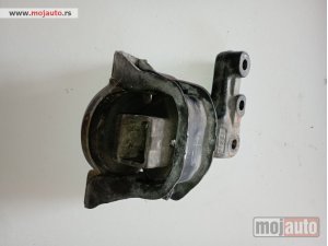 polovni delovi  Nosac motora 1.4ehdi za Citroen C3 od 2009. do 2016. god.