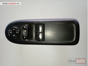 polovni delovi  Prekidac podizaca za Citroen C3 od 2009. do 2016. god.