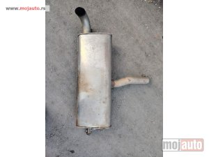 polovni delovi  Fiat 500x zadnji lonac Originalni delovi  Moguca ugradnja delova  Alfa Romeo 147-156-166-159-GT-MiTo-Giulietta Fiat bravo 2 - croma -grande punto -multipla 2 -punto 3 -stilo-idea Freemont Panda 3 500L 500 500x Lancia ypsilon-delta-musa-lybra Volkswagen Go