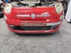 Slika 3 -  Fiat 500 branik prednji kod boje 111/a Originalni delovi  Moguca ugradnja delova  Alfa Romeo 147-156-166-159-GT-MiTo-Giulietta Fiat bravo 2 - croma -grande punto -multipla 2 -punto 3 -stilo-idea Freemont Panda 3 500L 500 500x Lancia ypsilon-delta-musa-lyb - MojAuto