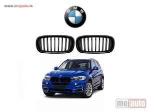 NOVI: delovi  Maska F15 za BMW X5 13-18 M