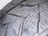 Slika 7 -  Original Nissan 19" Alu Felne 5x114.3 X-Trail T32 / Qashqai + Zimske Gume - MojAuto