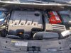 Slika 13 - VW Touran 2.0 Tdi  - MojAuto